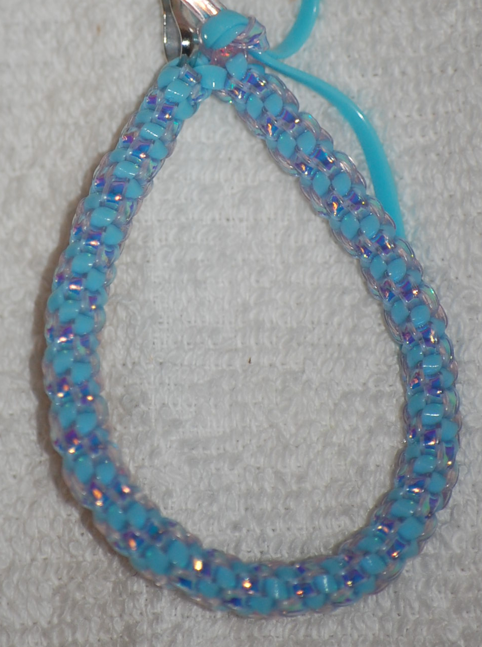 Medium Chainlink